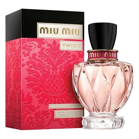 miu miu twist|miu mi u twist.